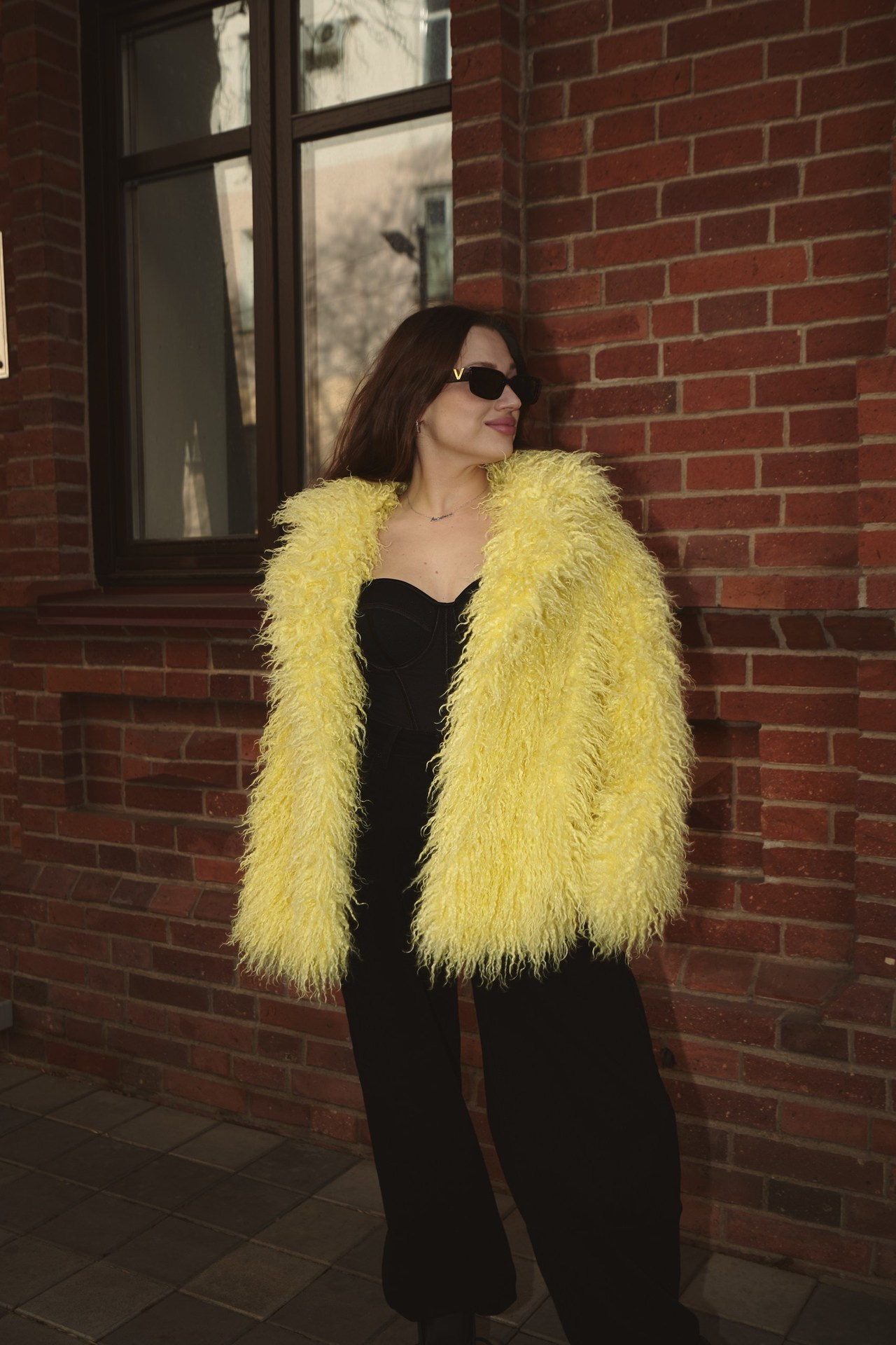 Отзывы. Фотограф Краснодар Полина Стеганцева