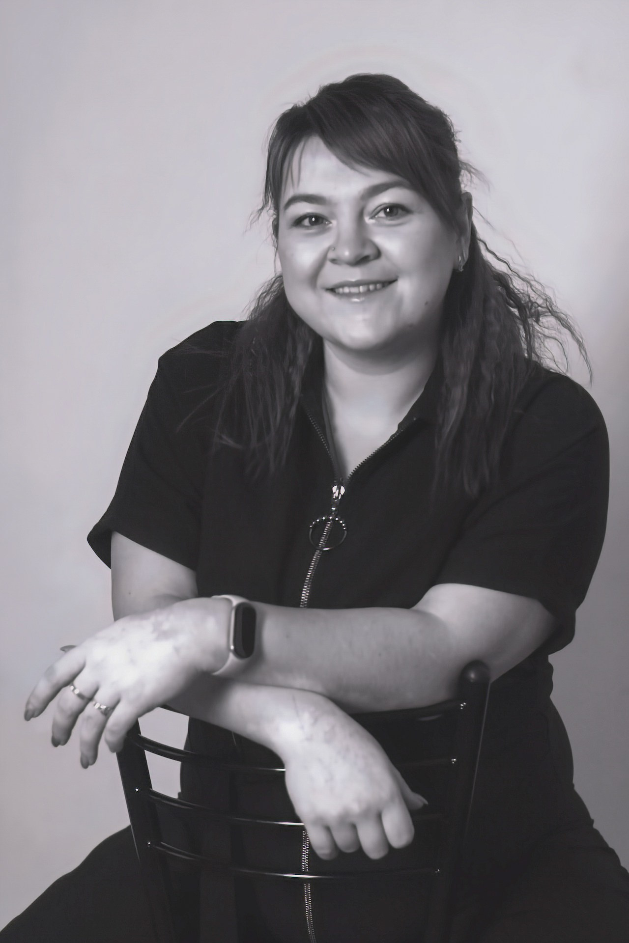 Инна и Карина ч/б. Катя Попова|ЛайфСтайл фотограф