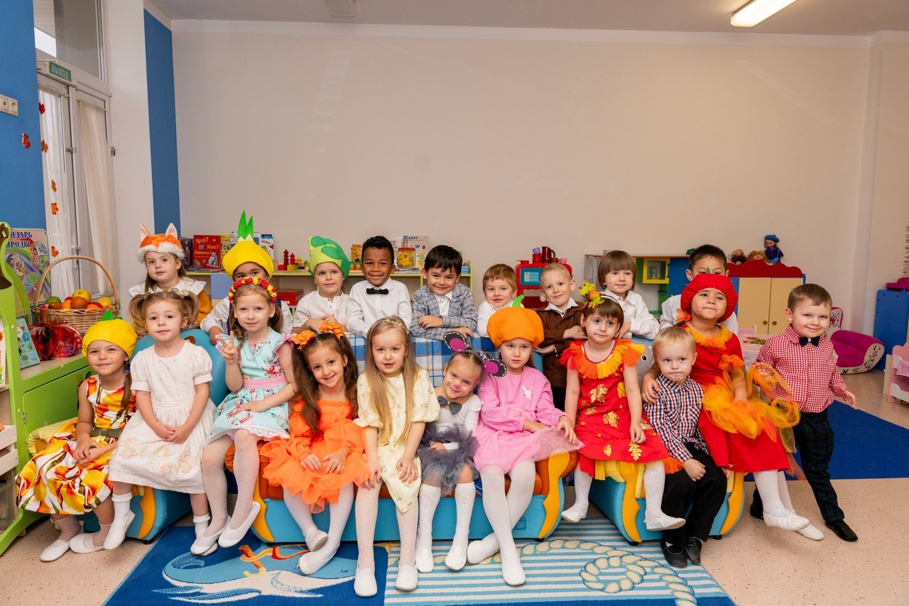 Отзывы. Фотограф Юлия Попова