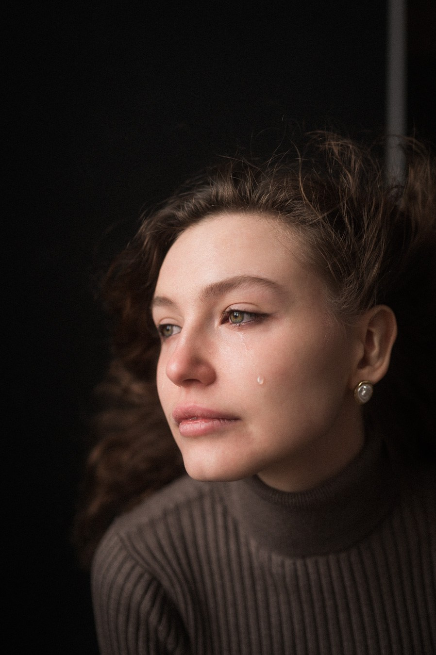 Полина. Best shots