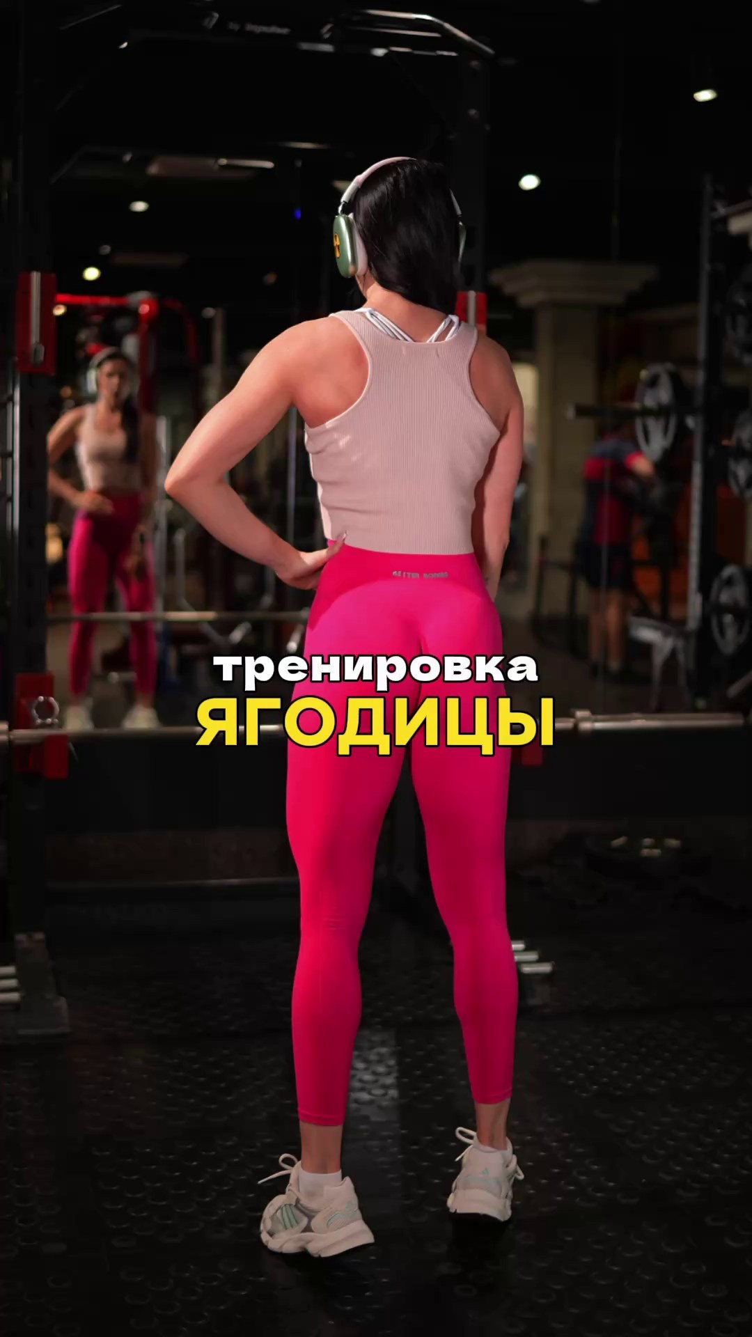 Проекты. Видеограф Москва | Видеограф Антон