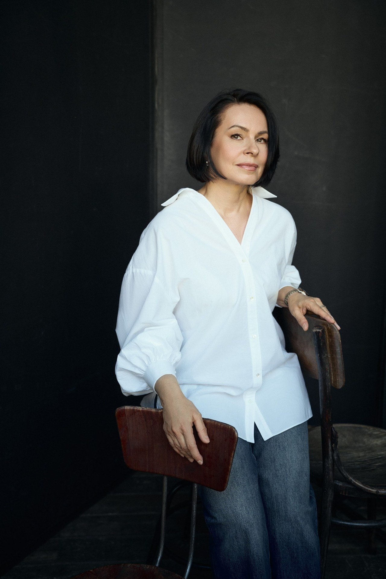 Отзывы. Портретный фотограф в Санкт-Петербурге Антон Овчинников