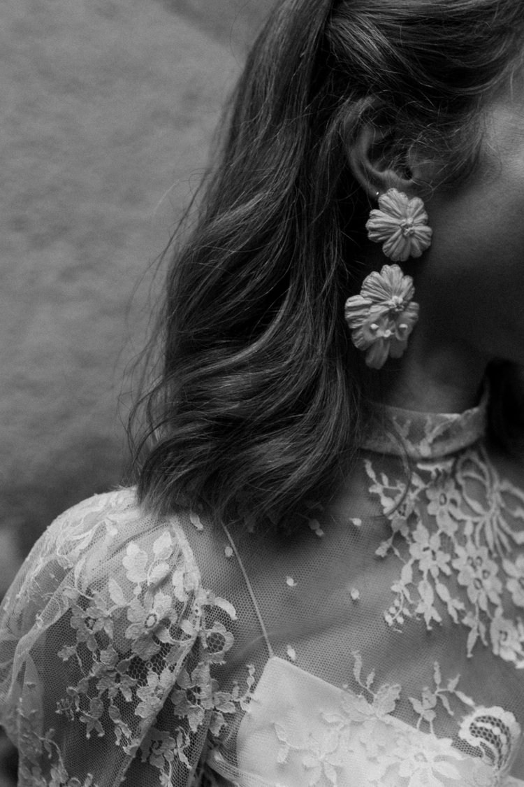 Стас и Карина. Свадебный и семейный фотограф Краснодар/Сочи/Домбай Марина Фурса