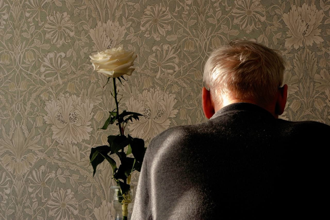 Марафон «Другая сторона света». Женский семейный фотограф Тула Москва Захарова Анна