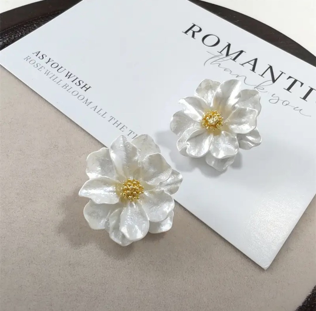 АКСЕССУАРЫ к образам. Фотограф г. Хабаровск. Семейные и индивидуальные съёмки