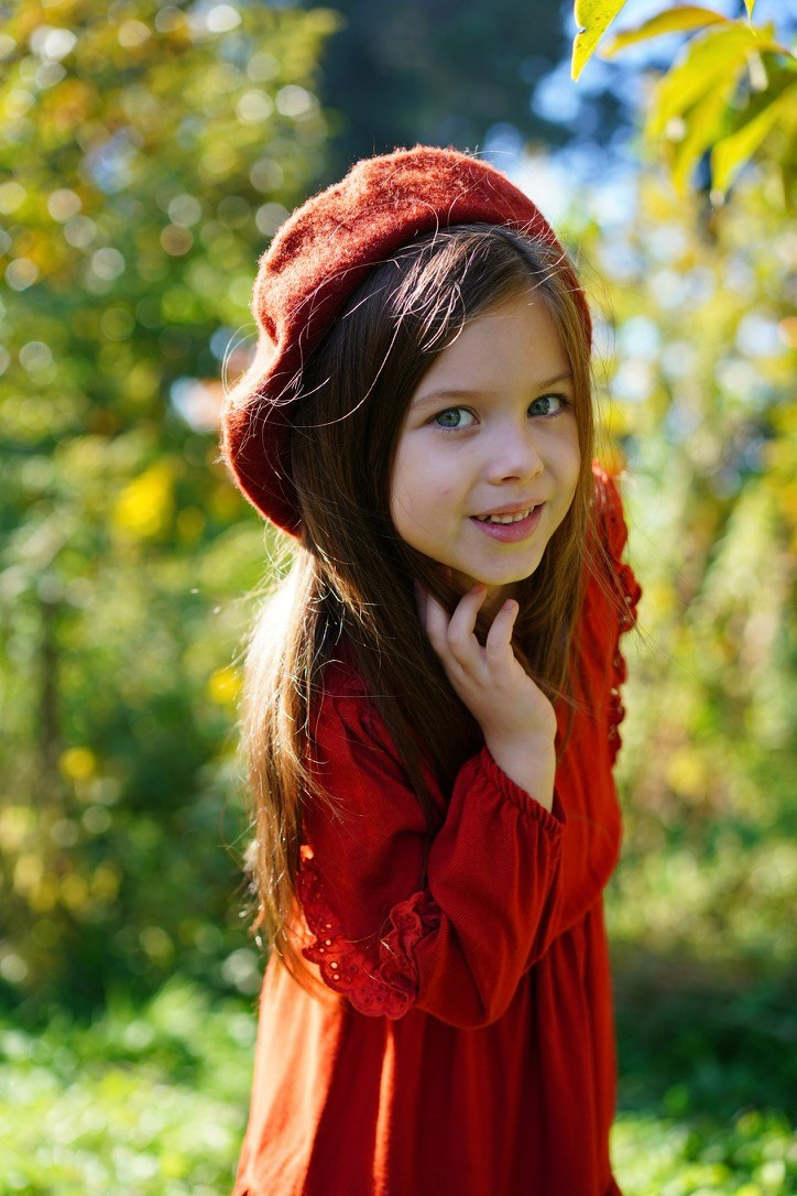 Осенние КРАСКИ. Фотограф Елена — Севастополь, Крым, Москва