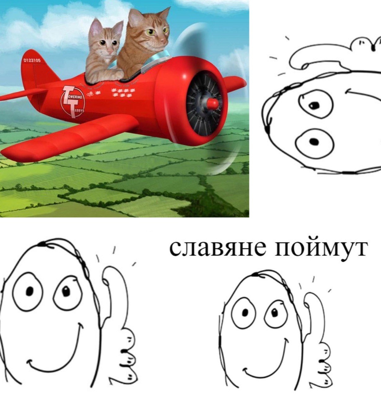 2025.08.20 Ярослав и Катя. Вова Вершинин - свадебный видеограф в Нижнем Новгороде, Москве и всей России