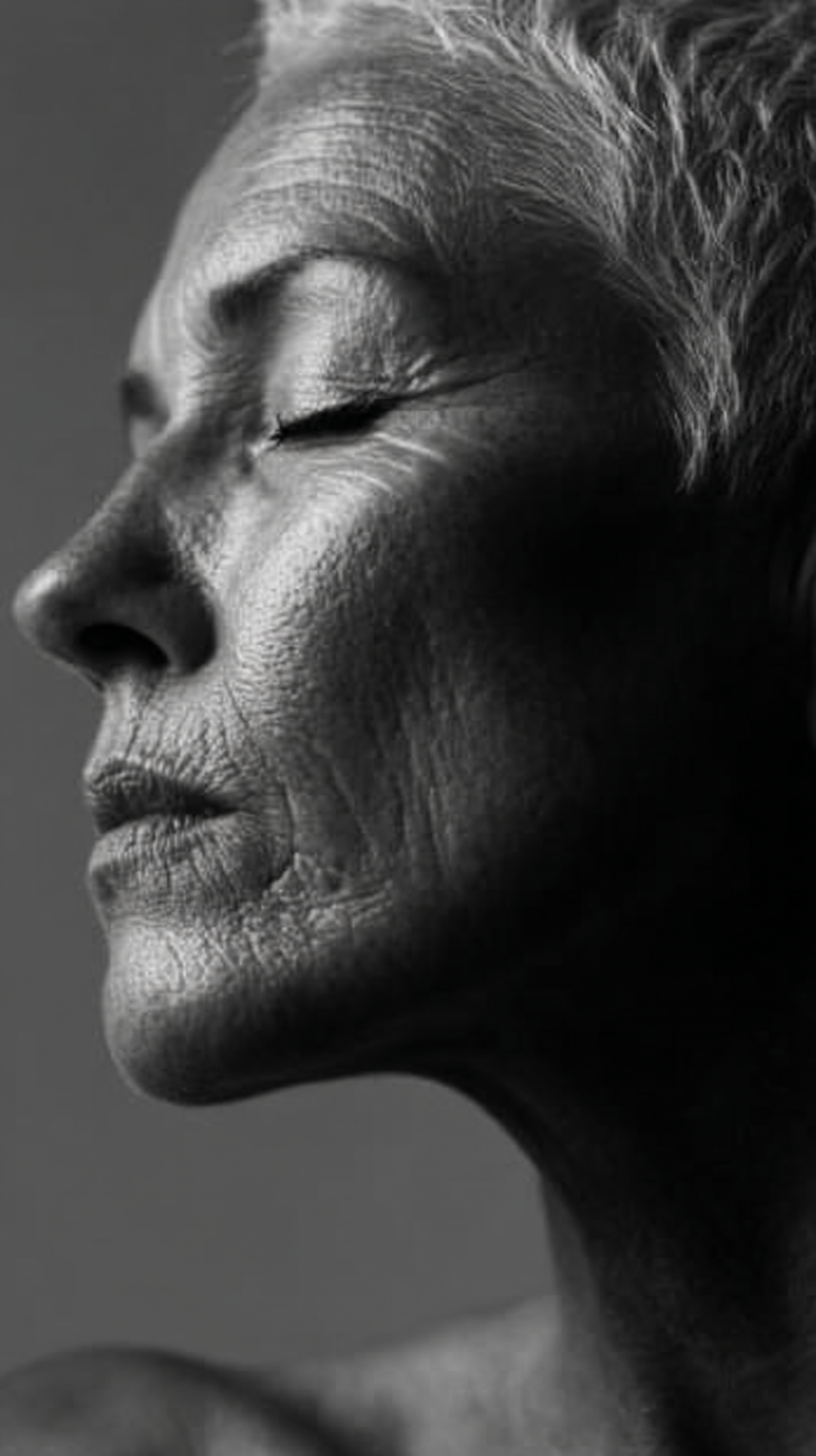 Нейромодели и настроение