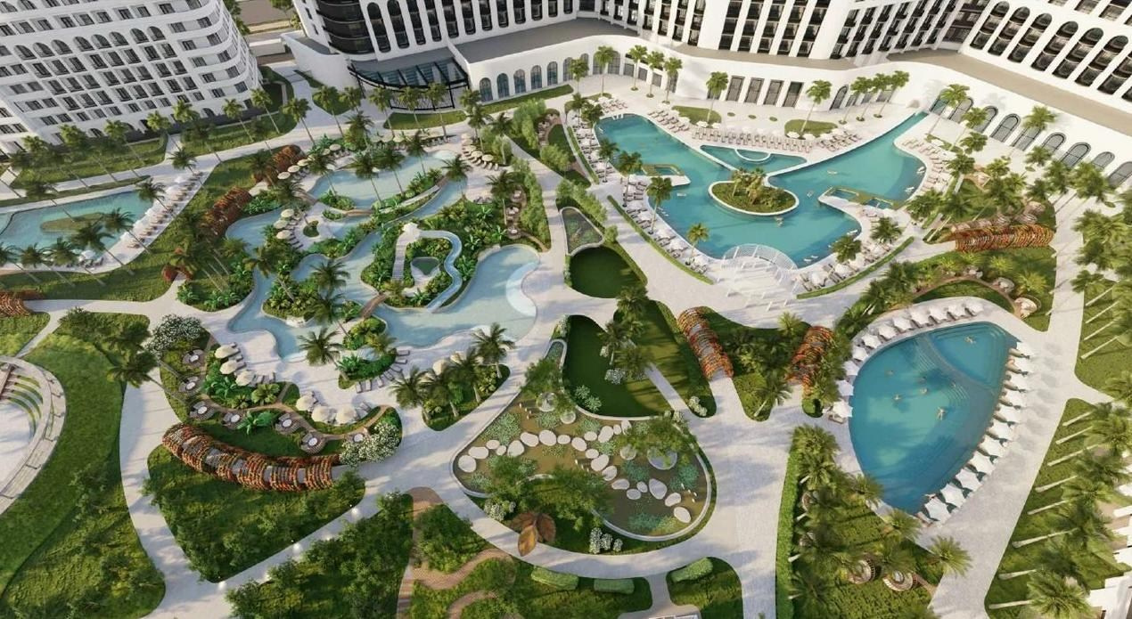 Отели для свадьбы в Сочи. Фотограф Москва. Шульгинова Ольга