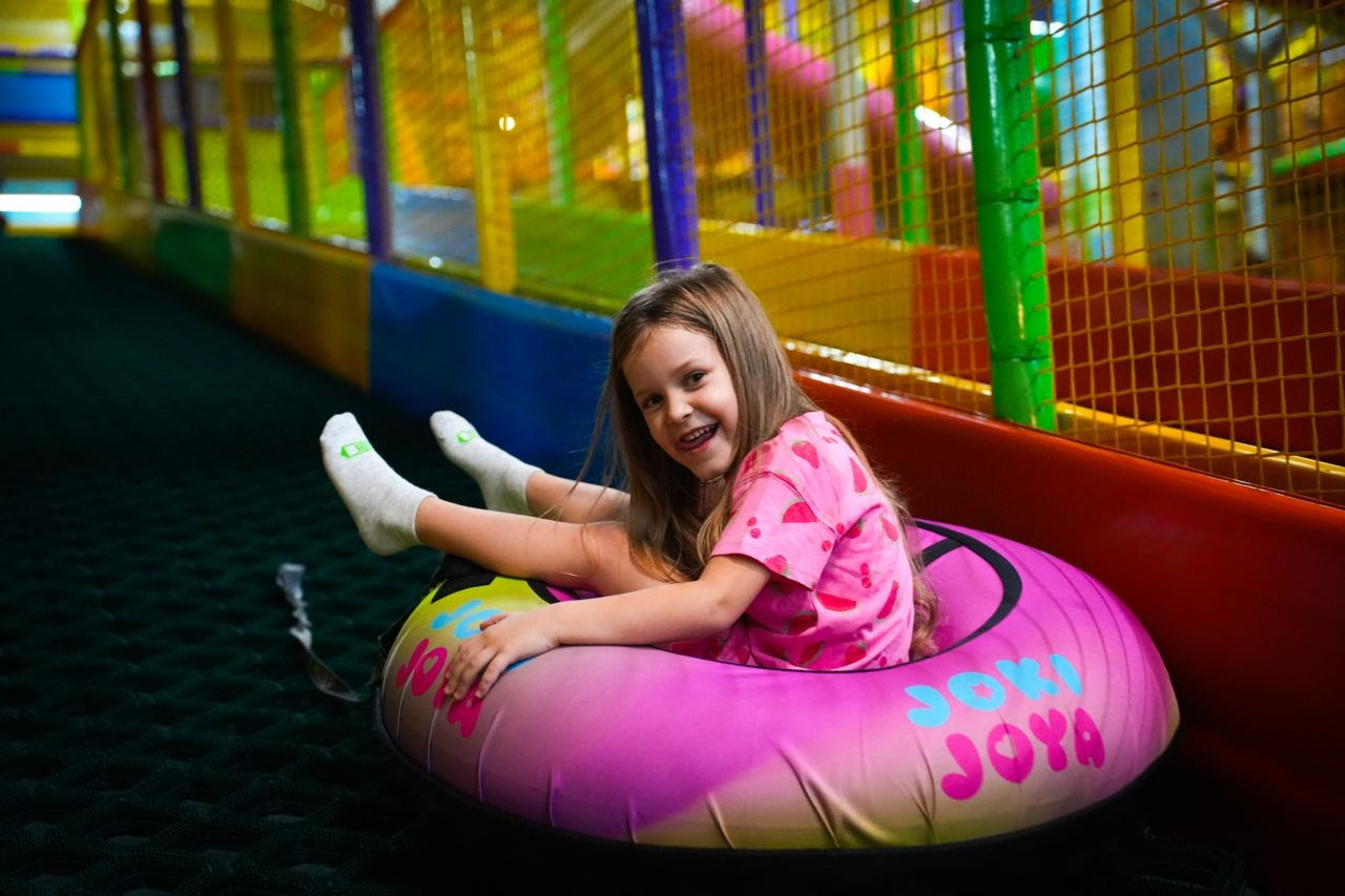 Фотограф Алиса Счастливая | Свадьбы, дети, спорт | Москва