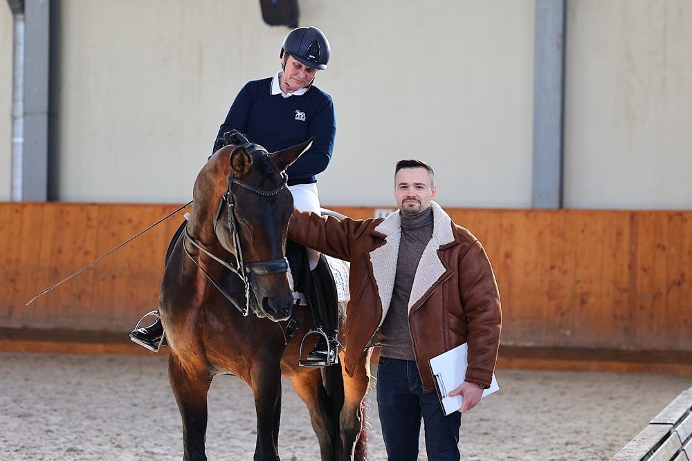 Тематические мероприятия. Ведущий мероприятий Москва и МО