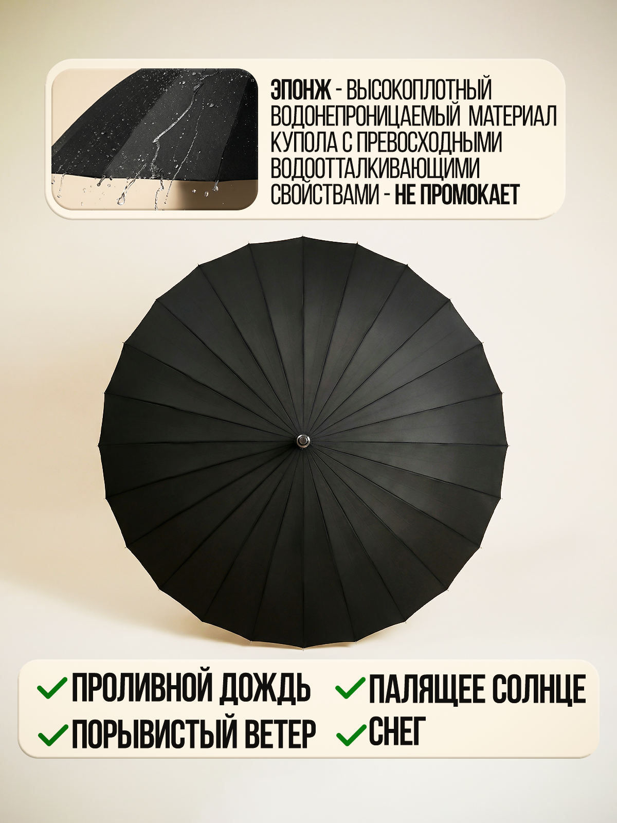 Дизайнер инфографики для маркетплейсов | Wildberries и Ozon. Инфографика для маркетплейсов, заказать карточки товаров