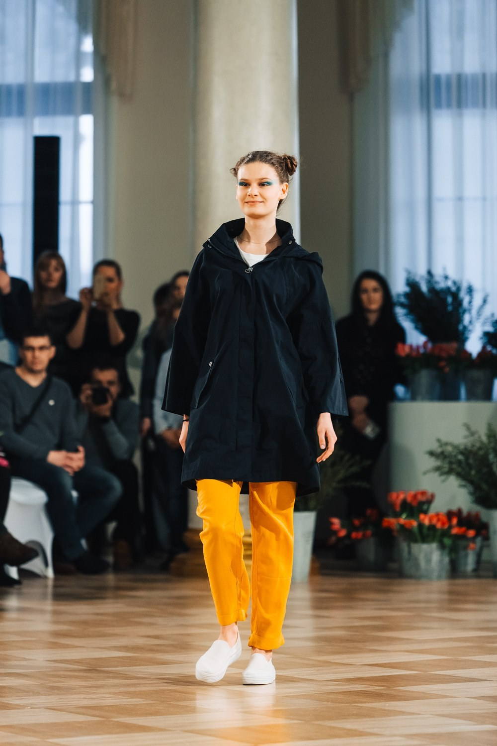 Свадебный фотограф Минск Москва Репортажный Фотограф Минск Москва. Свадебный фотограф — Крюков Константин