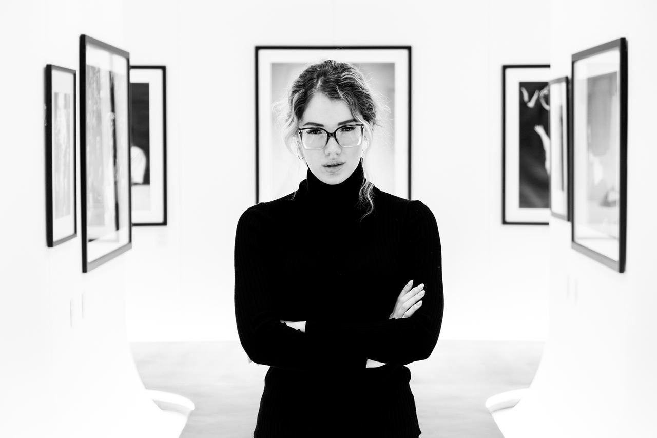 #02 Фотопрогулки. Professional photoartist in St. Petersburg (wedding, reportage, portrait, model book, love story) Alexander Shvedov