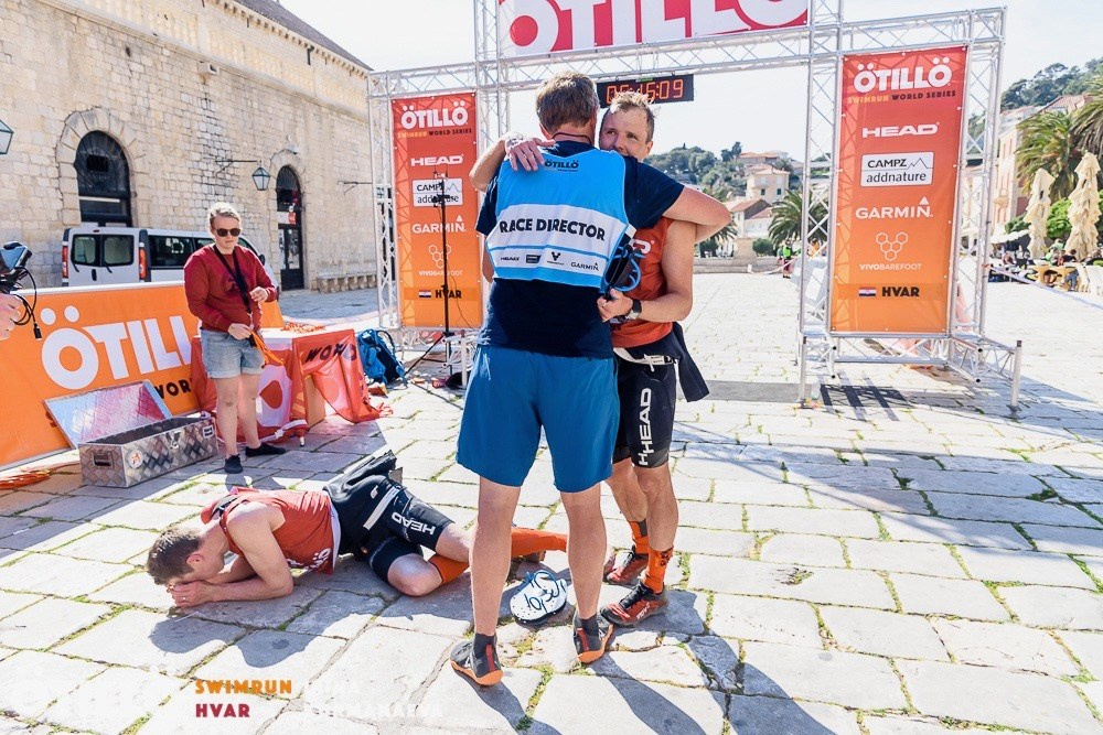 Спортивный фотограф. Спортивный репортаж. Фотограф Курманаева Ирина