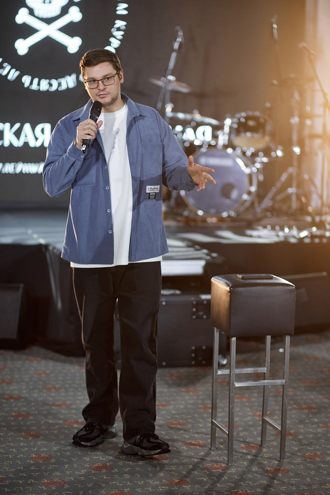 Уральская Кровельная Компания. Свадебный фотограф Челябинск, Екатеринбург, Курган — Виктор Слуднов