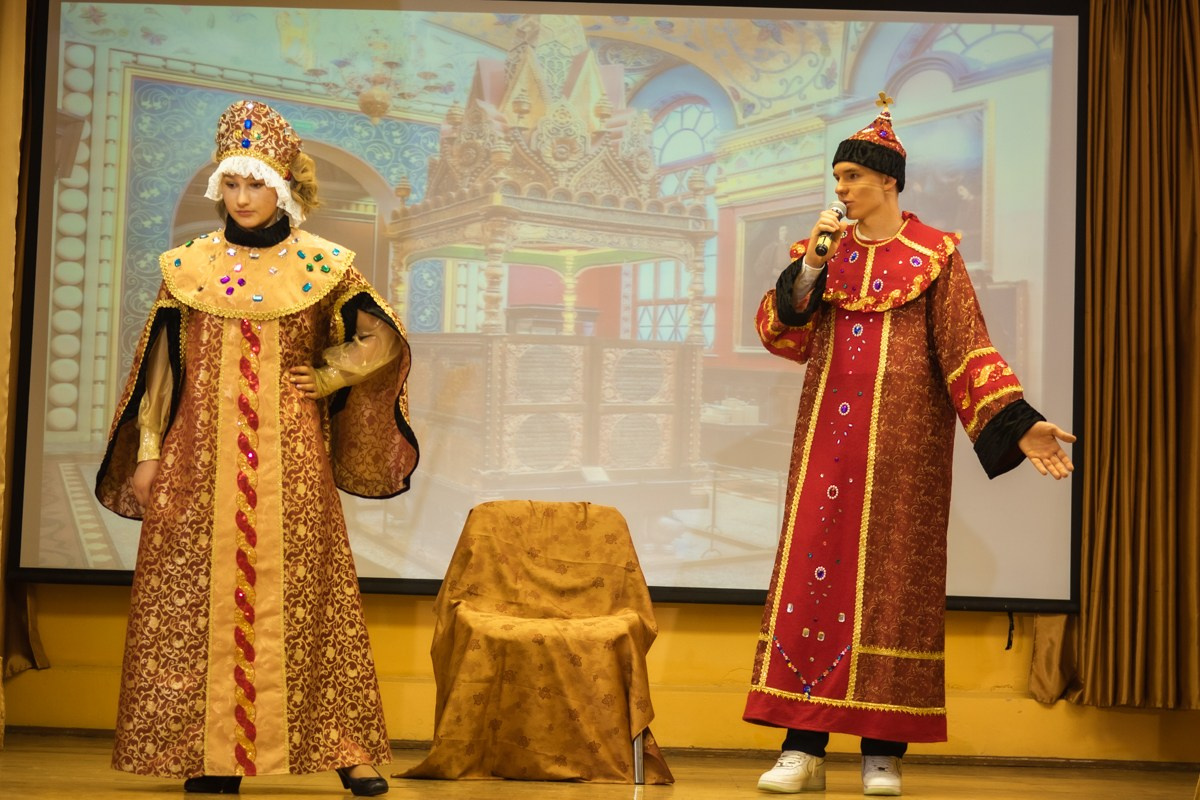 Последний звонок. Выпускные альбомы в Москве и области от Анны Гайдаш