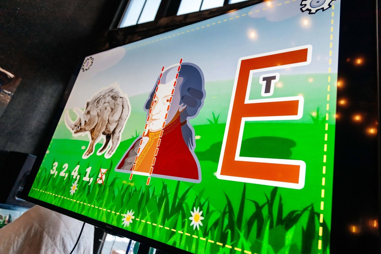 ОТЗЫВЫ. Репортажный, каталожный, корпоративный, семейный фотограф Новосибирск