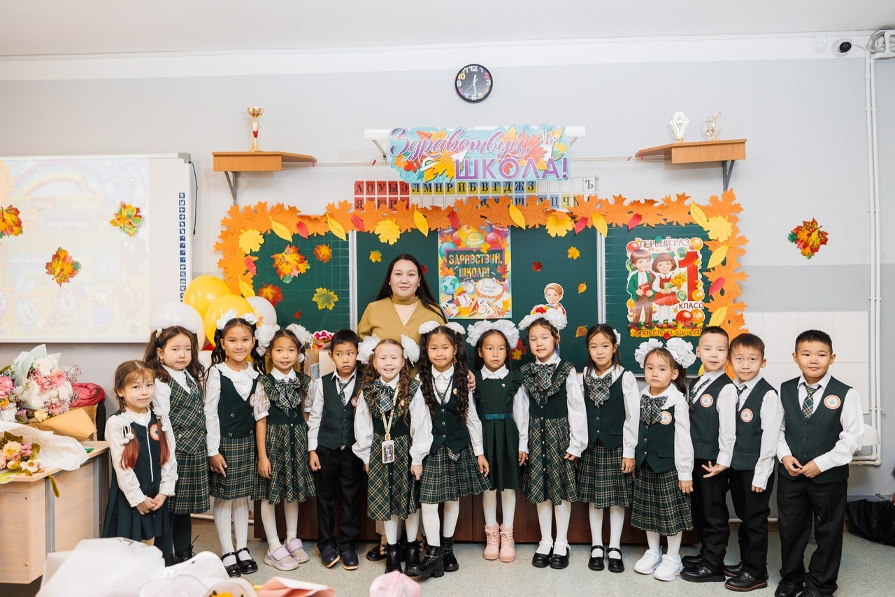 Отзывы. Антон Кондратьев — Репортажный фотограф, Якутск