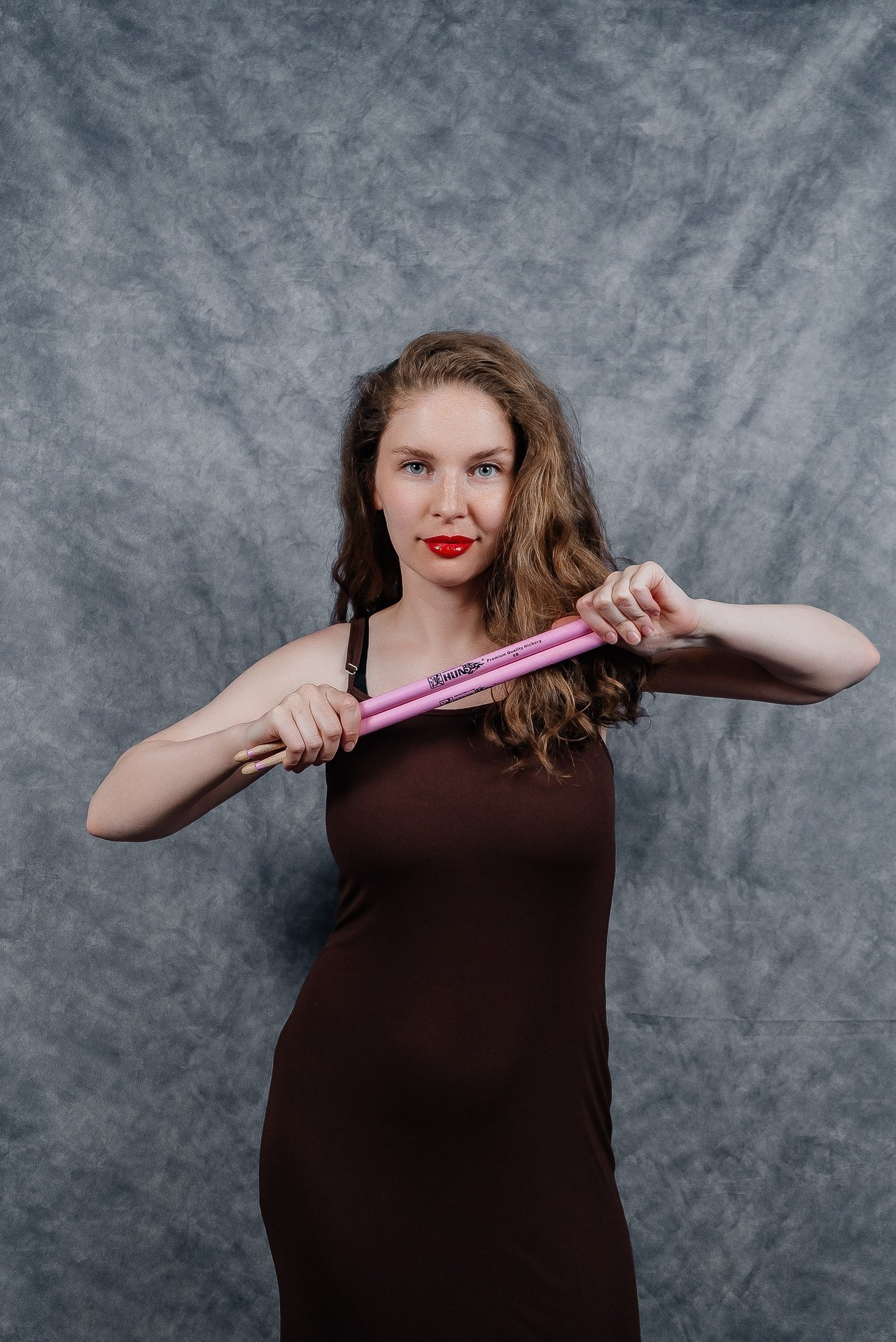 Отзывы. Свадебный и семейный фотограф во Владивостоке Александра Глускер