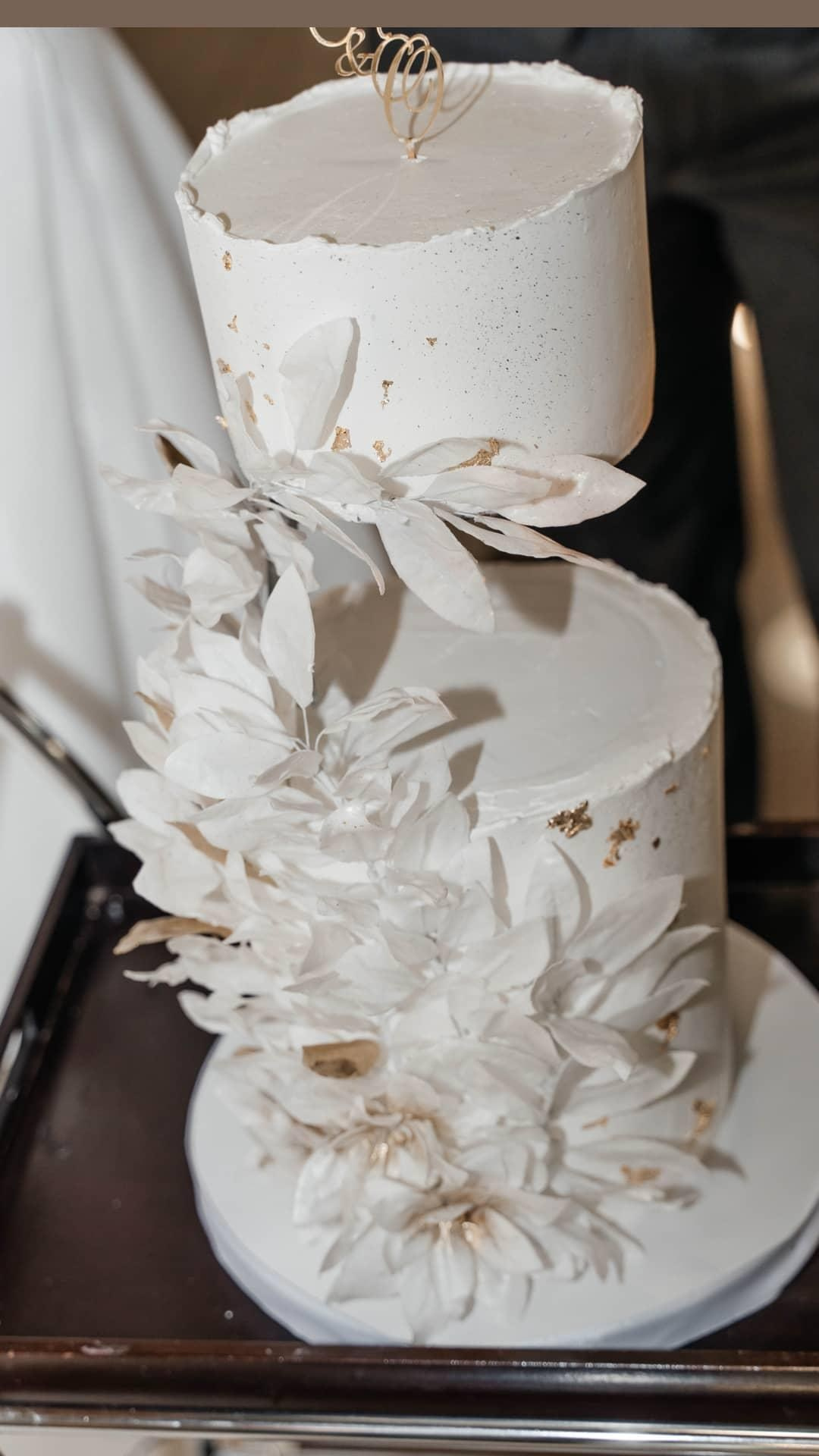 Банкеты. Виктория Алпеева — фотограф по любви