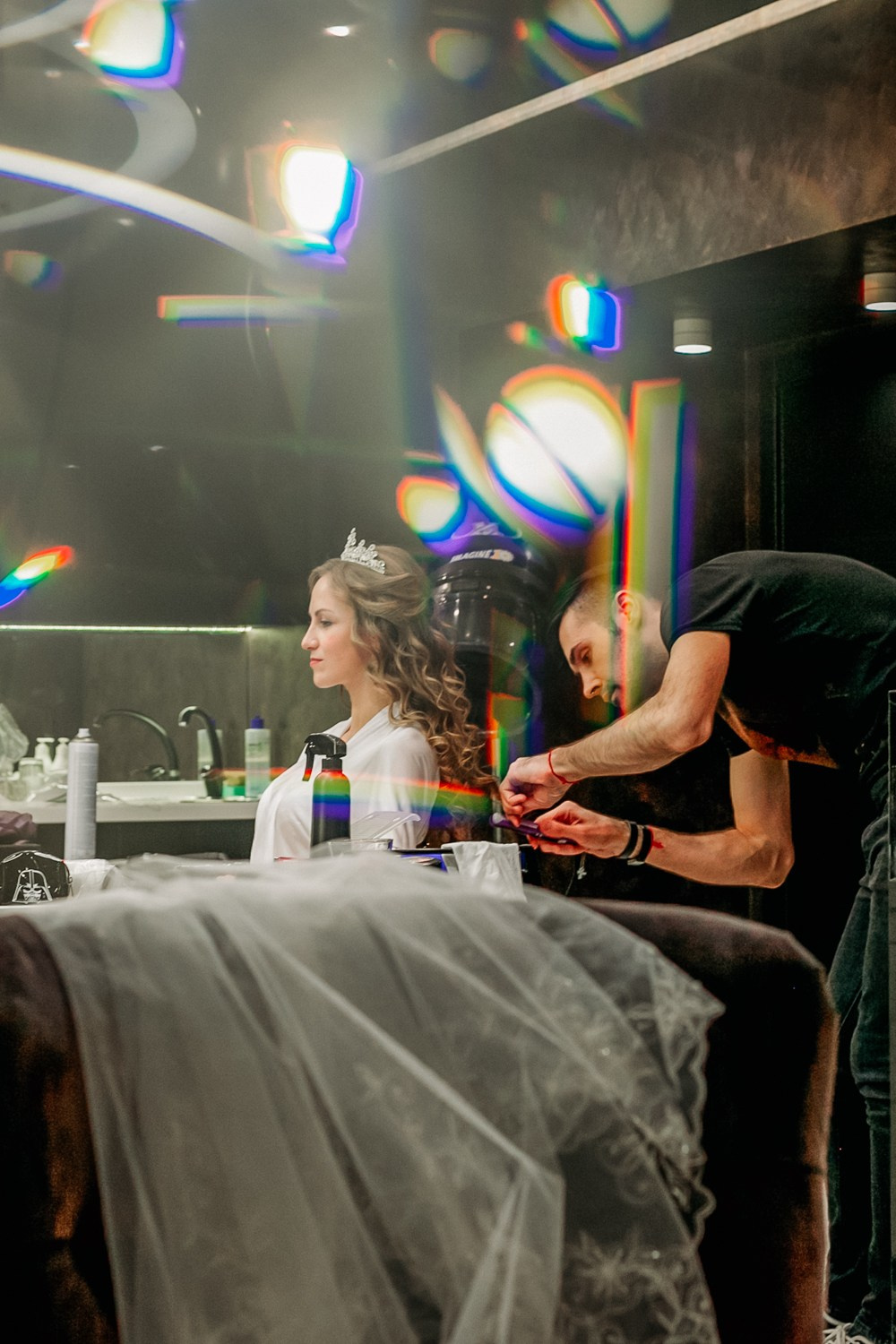 Свадебный фотограф в Санкт Петербурге, Москве. Фотограф крещение венчание в Петербурге! Помогает подобрать храм и посоветовал душевного батюшку в СПб