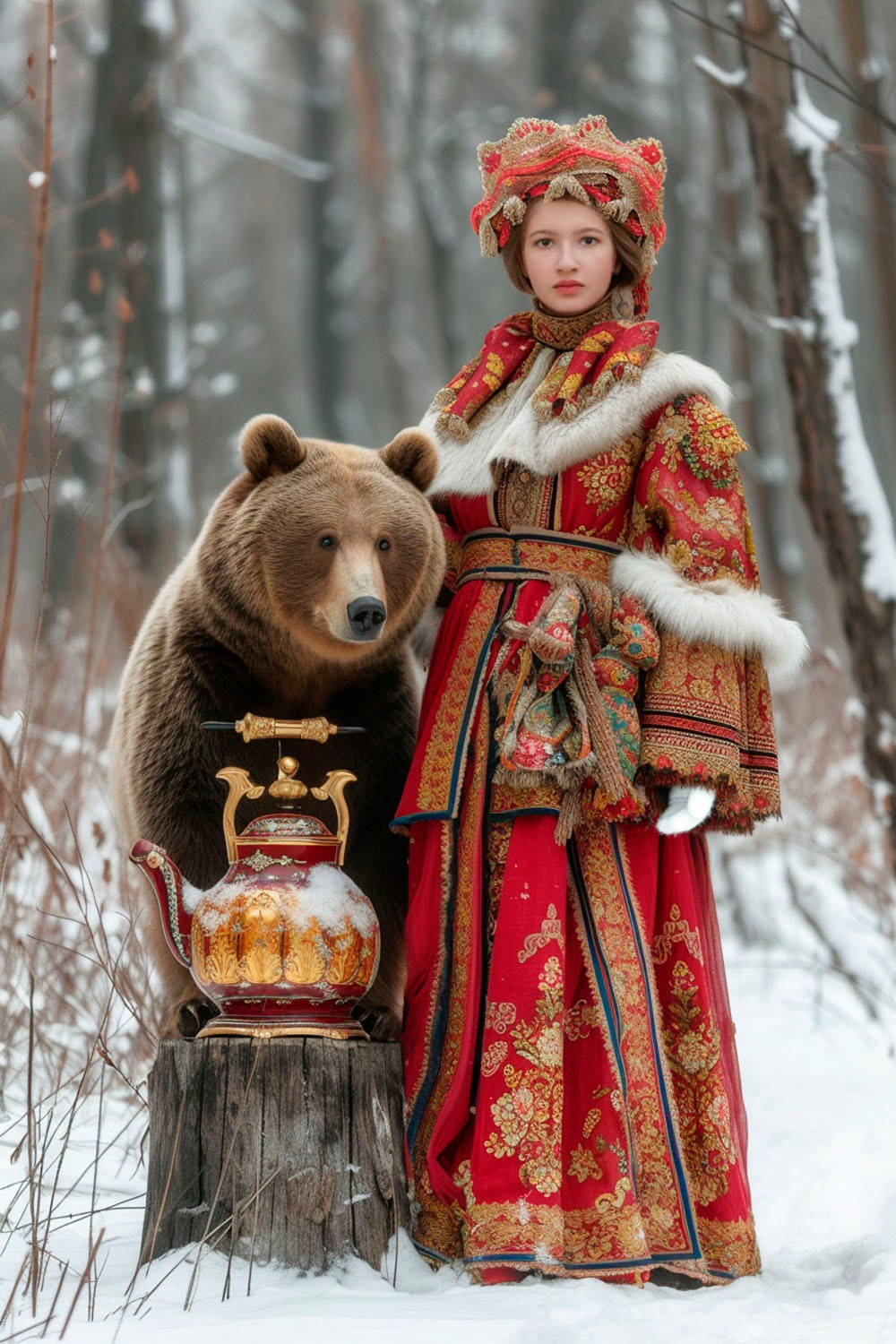 Нейрофото. Детский и семейный фотограф в Москве Юлия Стукалова