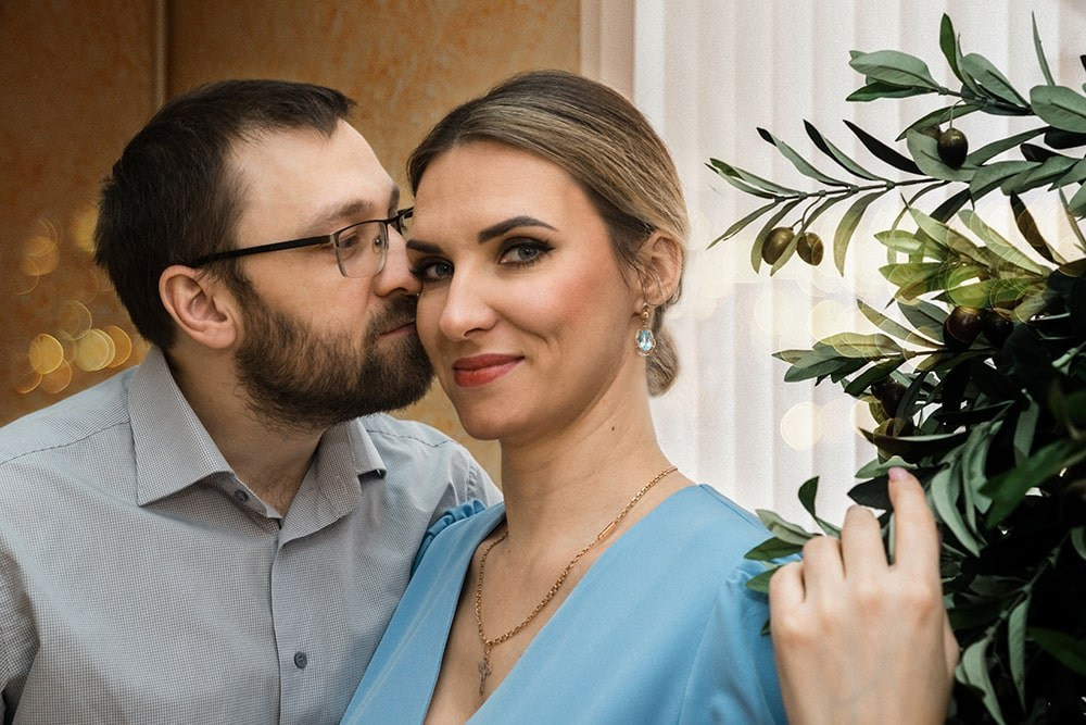 Регистрация брака Зеленоград