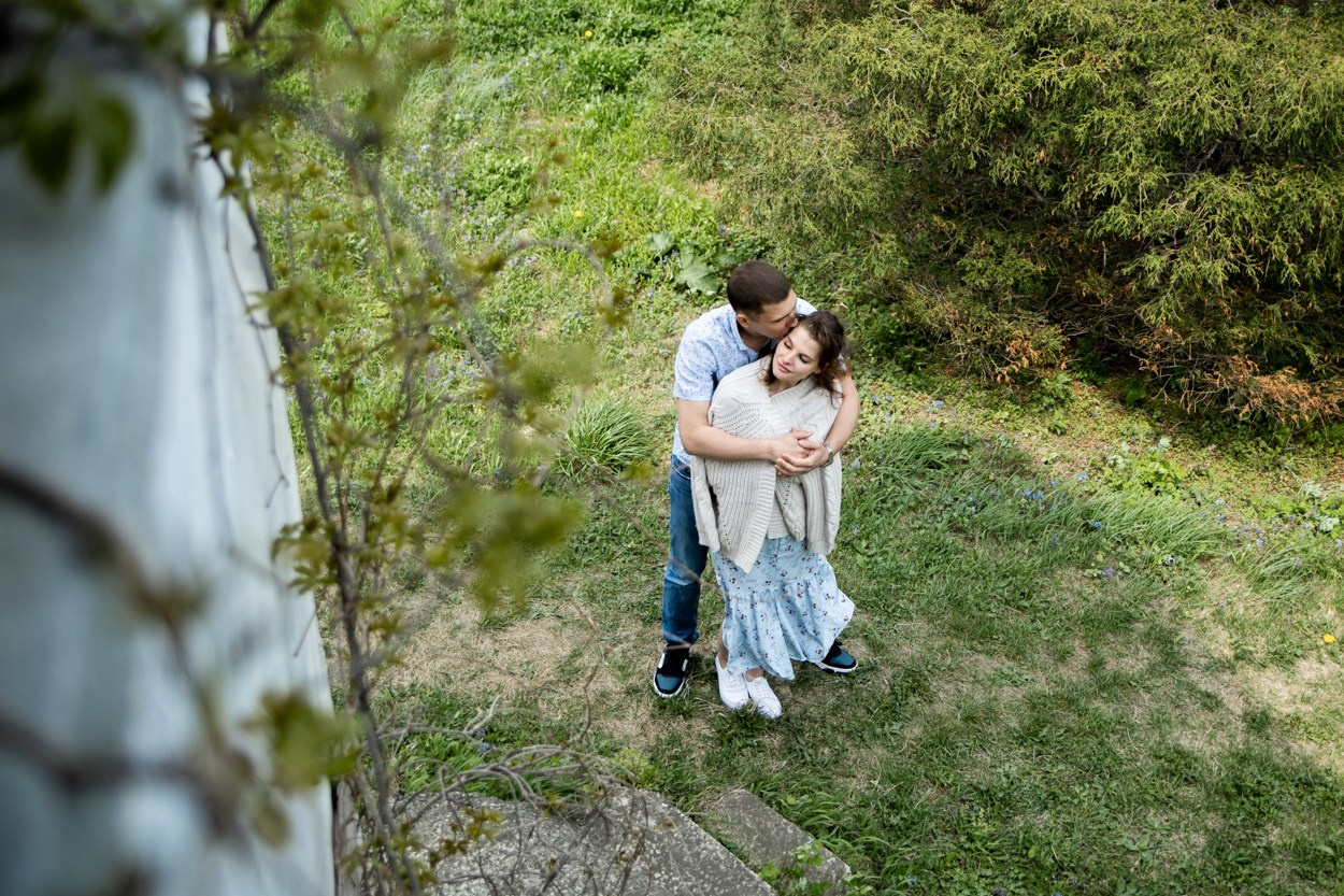 Фотосъёмка пары. Love story. Арт-фотограф. Фотосъемка, авторские принты для интерьера