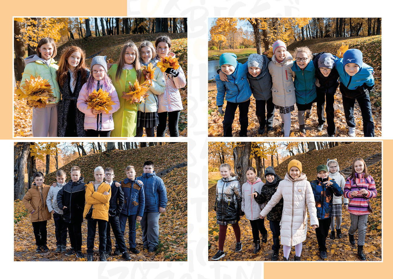 Альбомы для выпускников Гатчина. Выпускные альбомы. Школьный и детский фотограф в Гатчине