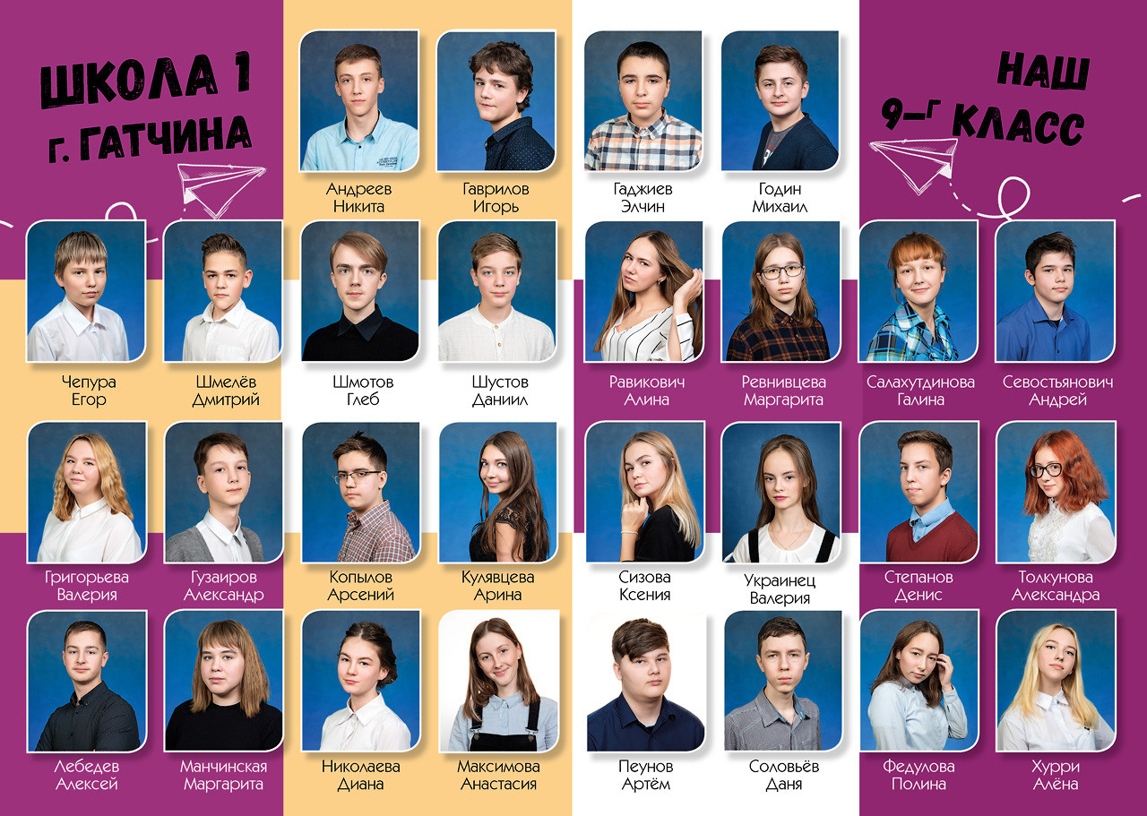 Выпускной альбом Оранж. Выпускные альбомы. Школьный и детский фотограф в Гатчине