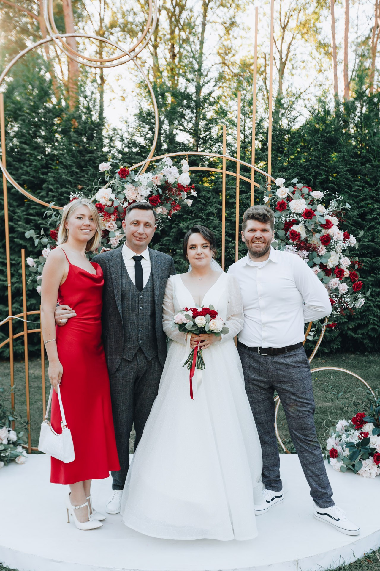 А+В. Свадебный семейный фотограф и видеограф Гомель Минск Беларусь Европа