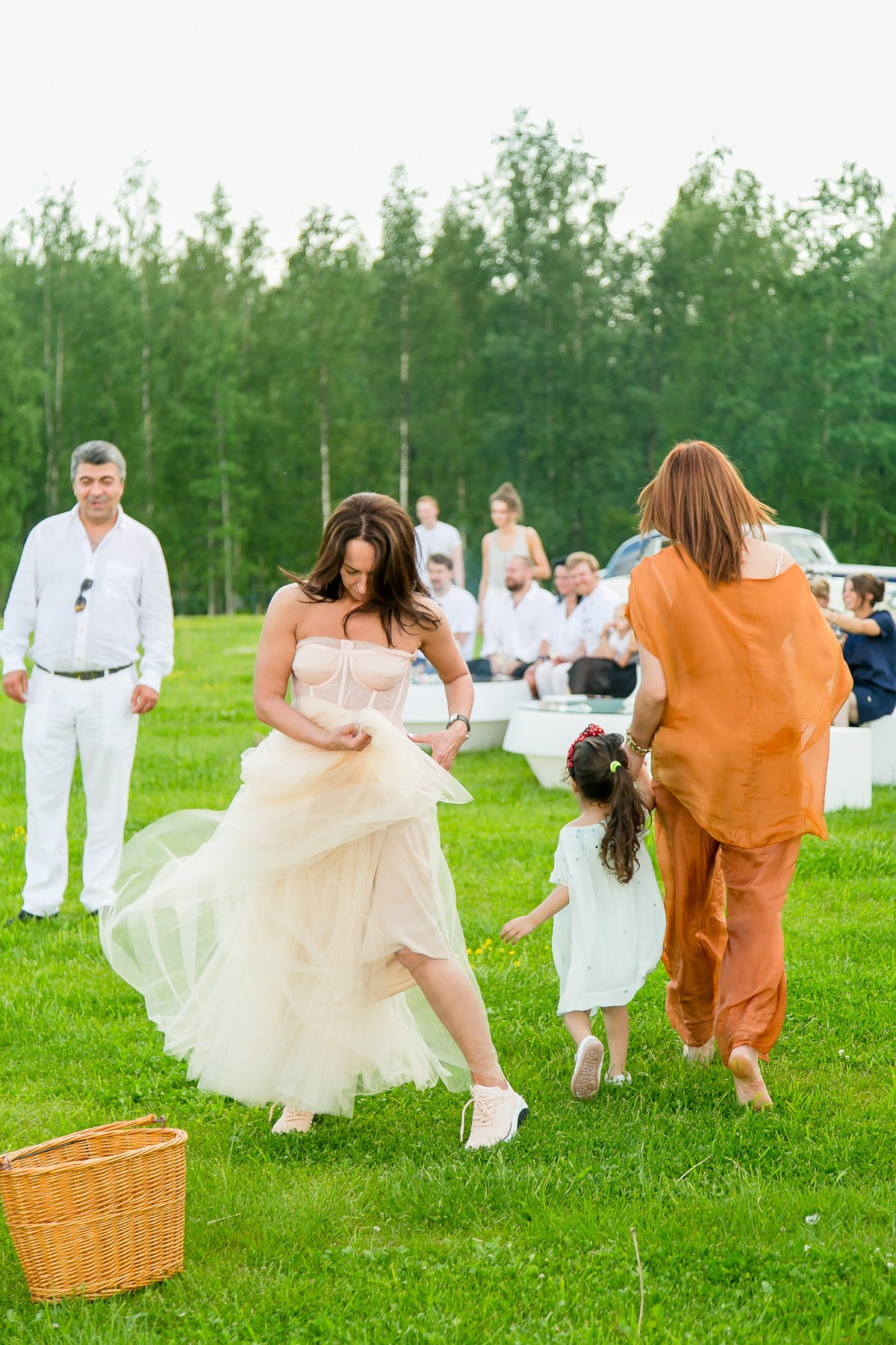 ДЕНЬ РОЖДЕНИЯ Конный клуб. Главная