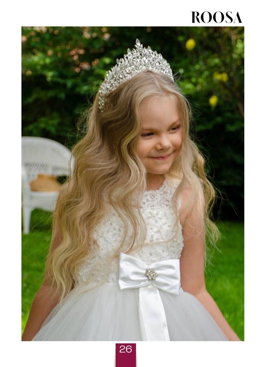 Журналы. Фотограф Универсал в Новосибирске