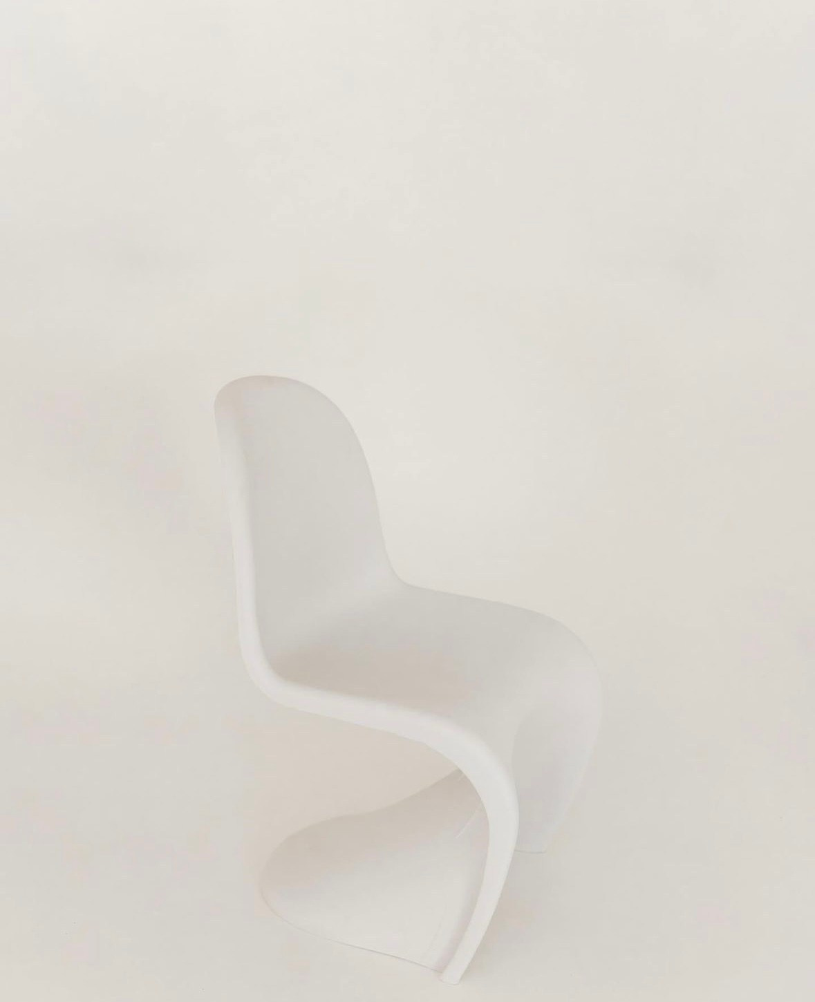 Hvorst. Адрес: Кузнецкое шоссе 1а. Съемка в только в выходные дни!. Свадебный фотограф в новокузнецке