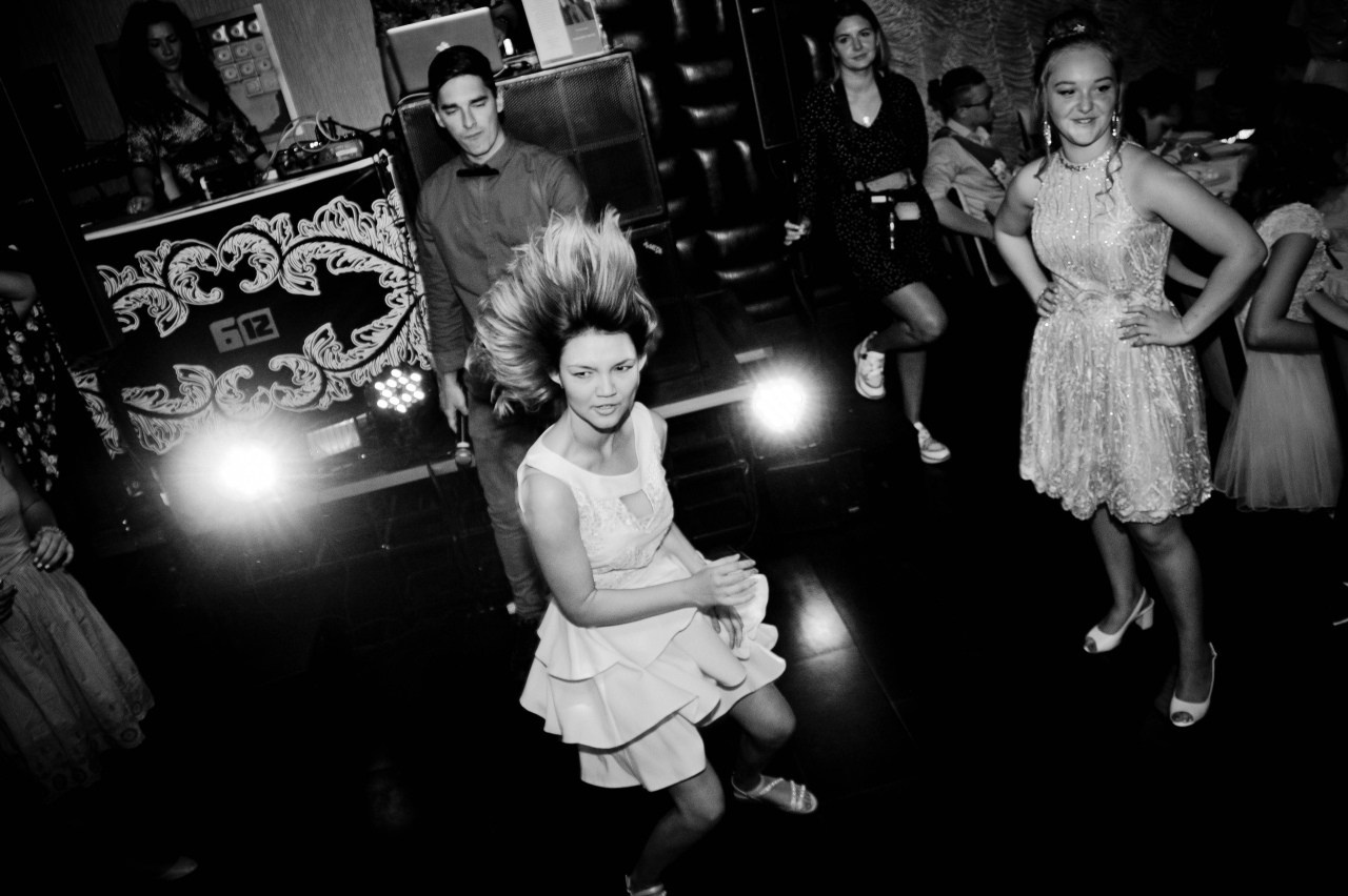 Выпускные 9 и 11 класс. Главная