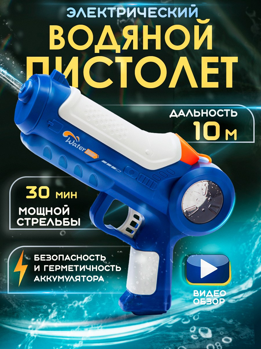 Предметная съёмка в Москве для маркетплейсов