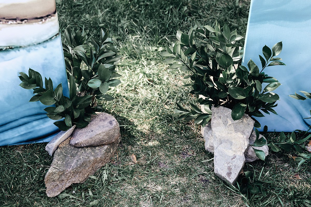 Андрей & Лена. Свадебный и семейный фотограф в Новосибирске — Алексей Гаврилов