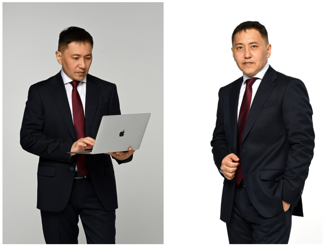 Юлия Пронина. Фотограф в России, Семейный фотограф, репортажный фотограф, детский фотограф, портретный фотограф, контент фотограф, универсальный фотограф