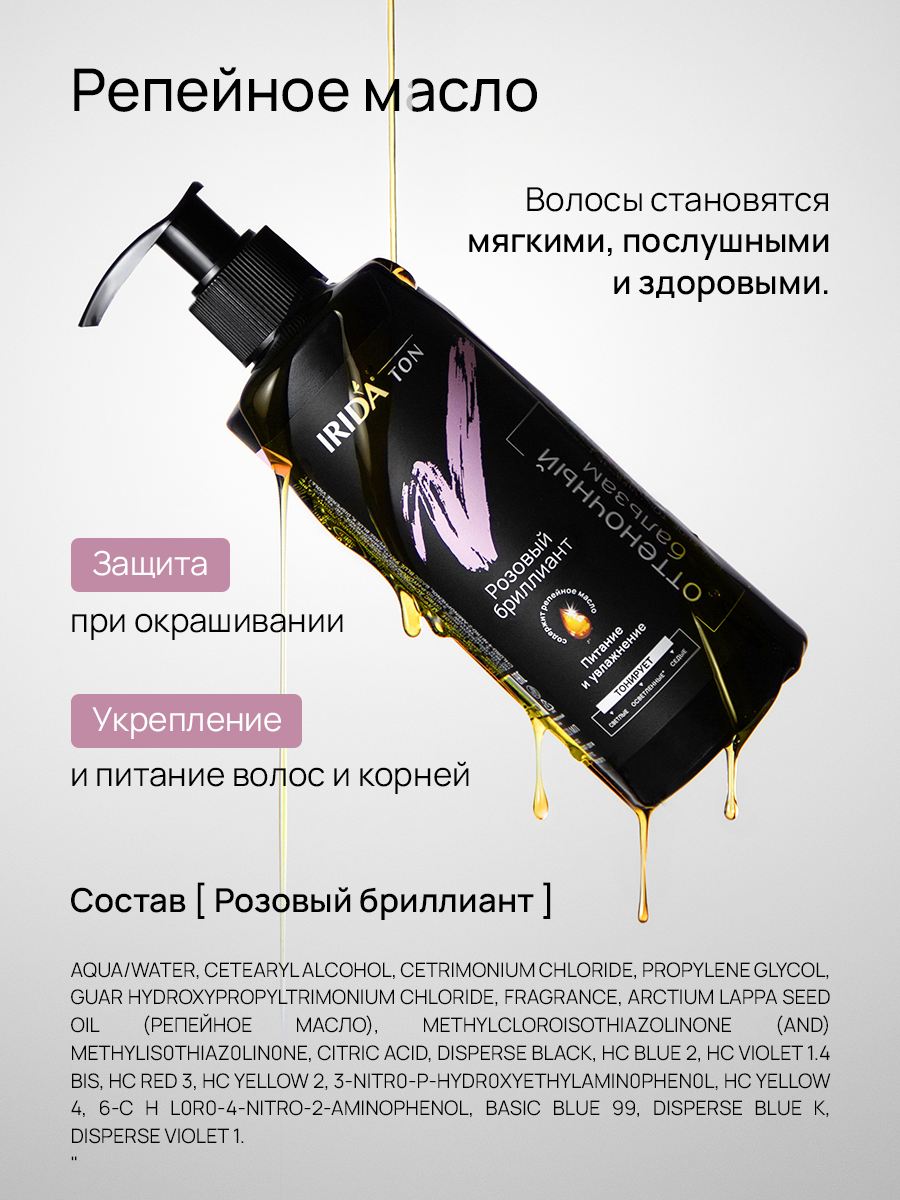 Карточка товара «под ключ». Предметный фотограф \ видеограф в Санкт-Петербурге