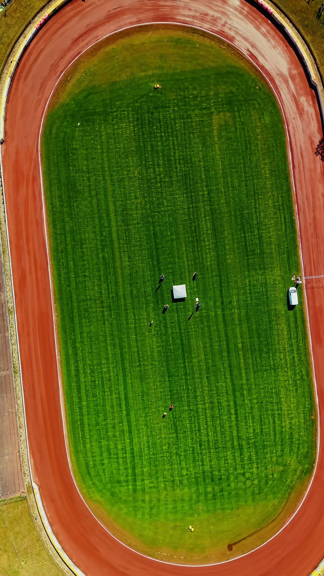 Motorräder. Профессиональная фото- и видеосъёмка в Германии