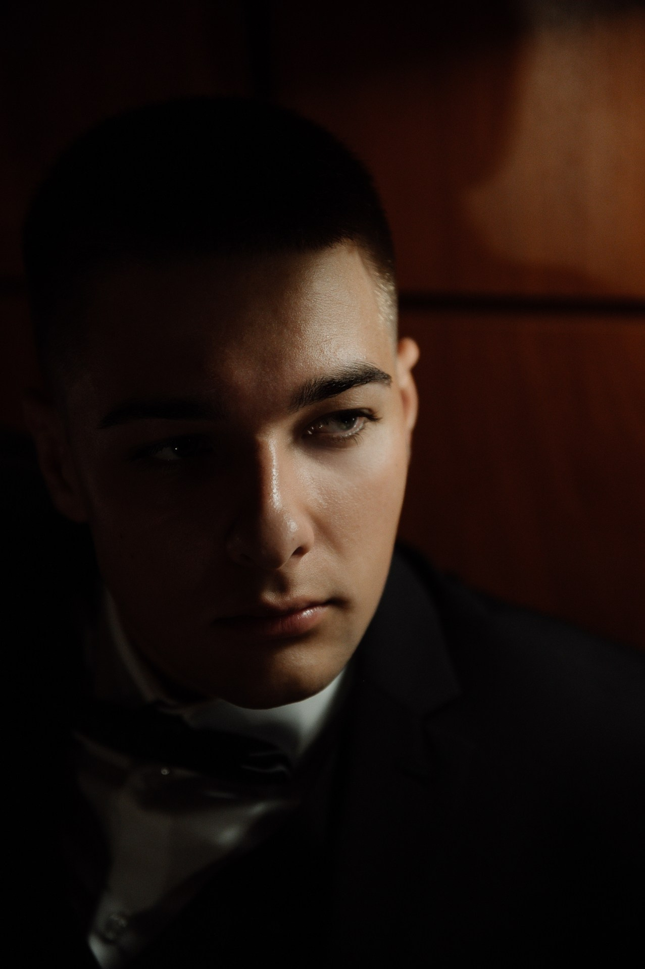 Passion. Wedding & Event Photograph