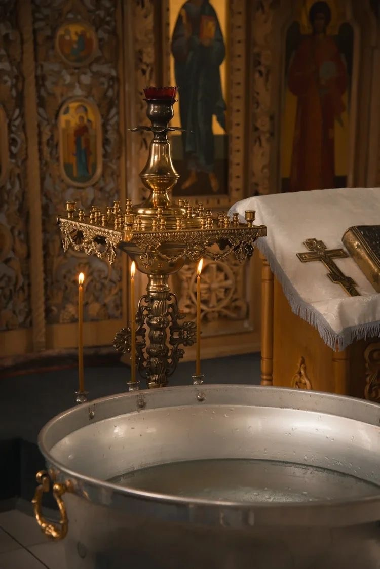 Услуги. Фотограф в Самаре, Отрадном и Кинель-Черкассах Валентина Шевцова