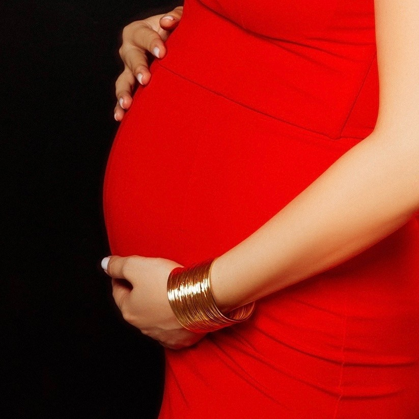 Гардероб. Свадебный и семейный фотограф в Нижнем Новгороде Светлана Челомбиева