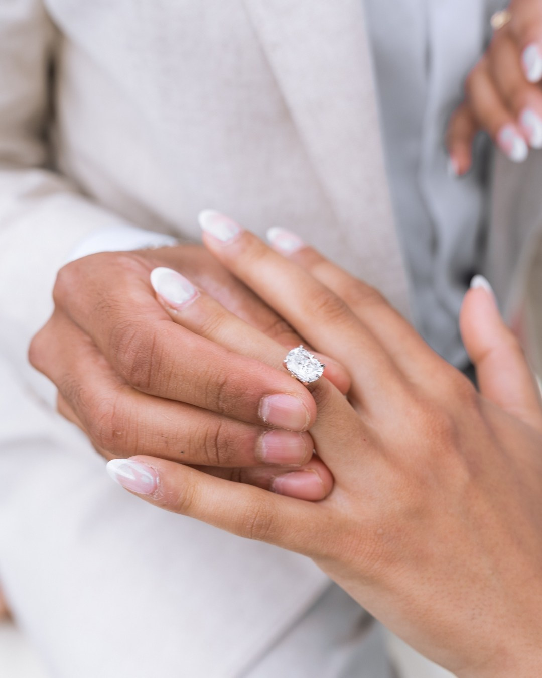 Proposal Experience Collections. Maria Anistratova | Destination Photographer, Videographer & Drone Pilot — Lake Como