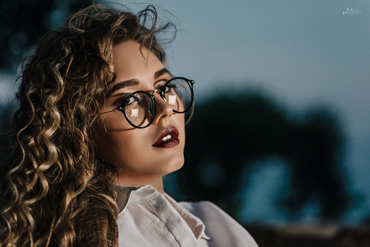 Anastasia. Фотограф/видеомейкер в Минске, Москве, Витебске, видеосьемка