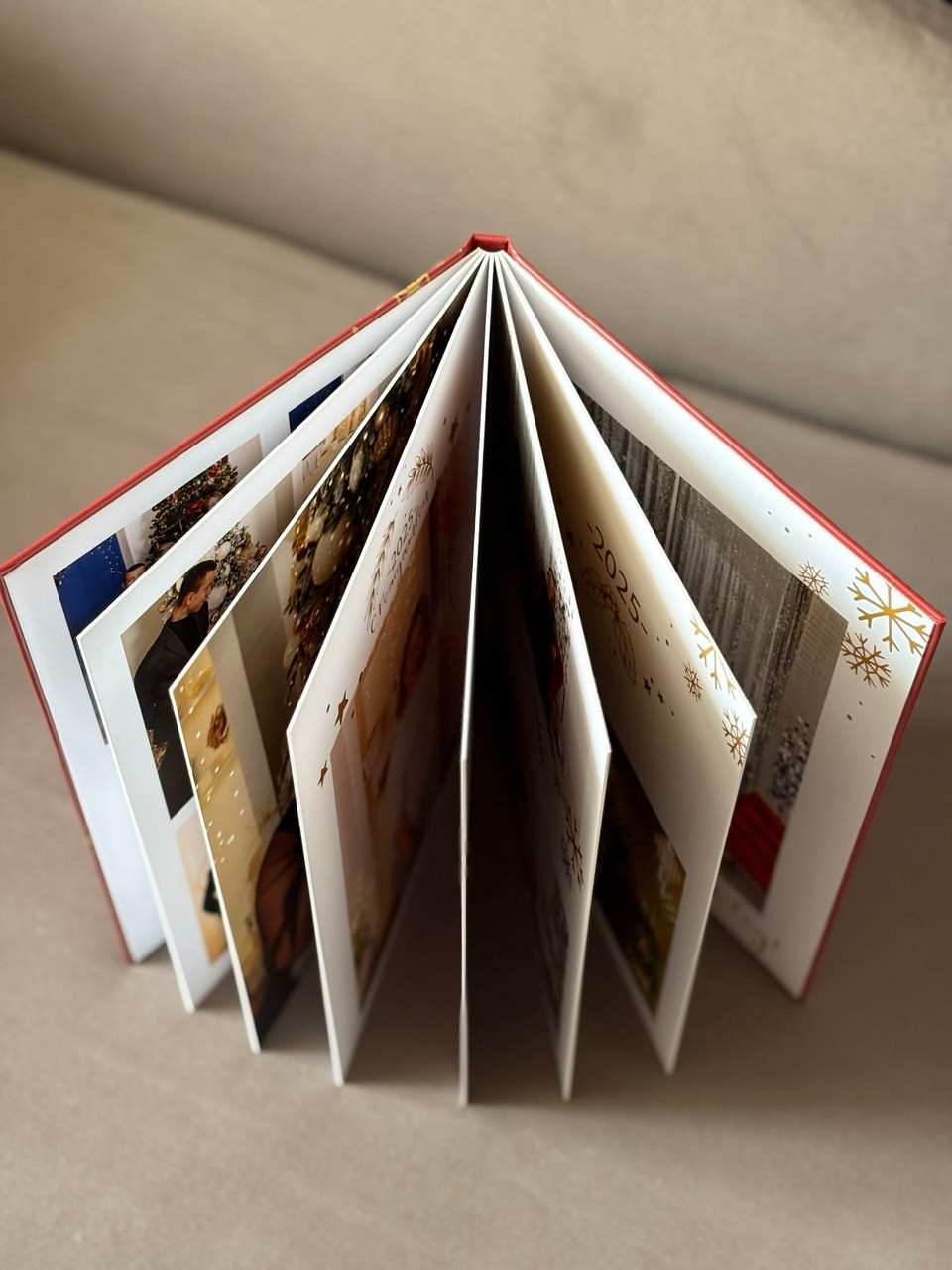 #фотокнига #фотоальбом#фотокнигачита #фотоальбомчита #выпускнойальбом #выпускной #живоефото #чита #выпускнойальбомчита #выпускнойальбомшкола#детскийсад #выпускнойдетскийсадчита#фотоальбомчита #фоточита#школа#chita#фотографчита #школачита#детскийфотографчита