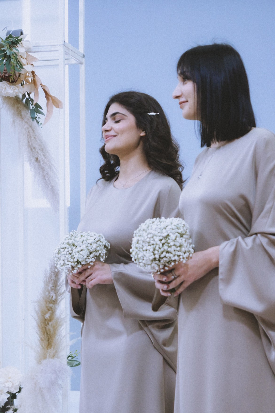 Съемка свадьбы в Ростове-на-Дону. Антон и Юлия. Фотограф в Ростове-на-Дону Марина Мальцева