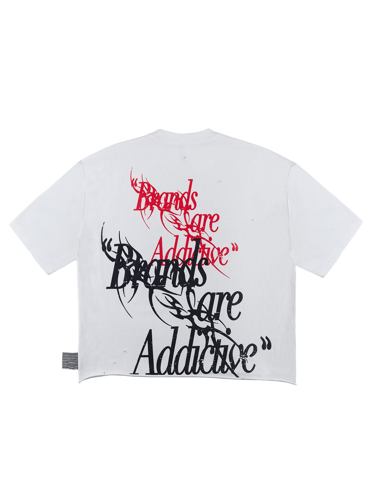 Раскладка одежды. Сборные фотосъёмки в Москве. фотосессии одежды.фотограф