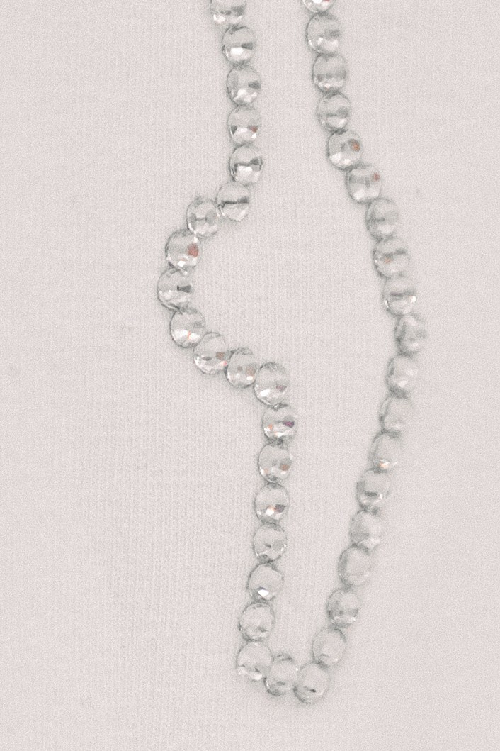 Подарки и сувениры. Фигурное катание для взрослых и детей на Васильевском 🌟